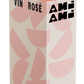 Ami Ami Boxed Wines (1.5L)