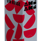 Ami Ami Boxed Wines (1.5L)