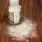 Wasabi Salt