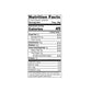 Hojun (Full-bodied) Sesame Oil, 3.7 oz