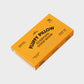 Collins Incense