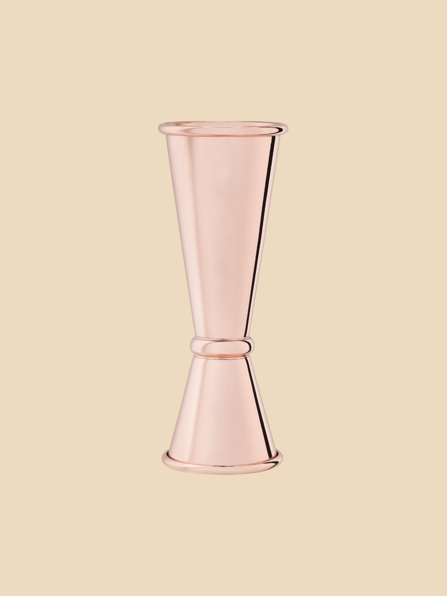 Viski Japanese Style Jigger