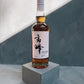 The Japanese Whisky Deluxe Gift Set