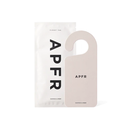 APFR Japanese Closet Fragrance