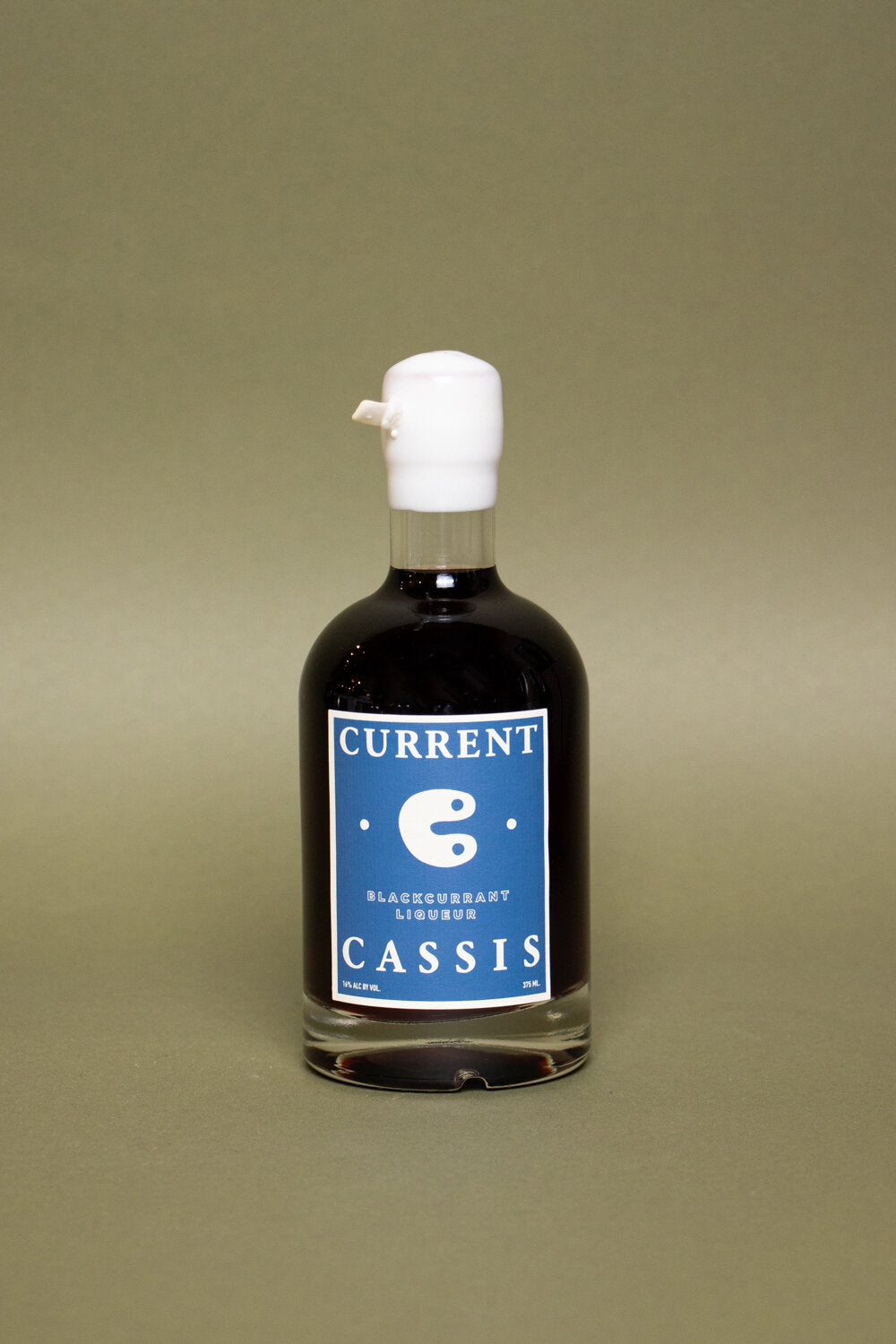 C Cassis Blackcurrant Liqueur 375mL Flask Field c-cassis-blackcurrant-liqueur-375ml-flask-field