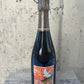 Laherte Frères Ultradition Extra Brut Champagne