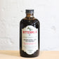 Bittermilk Handcrafted Cocktail Mixers