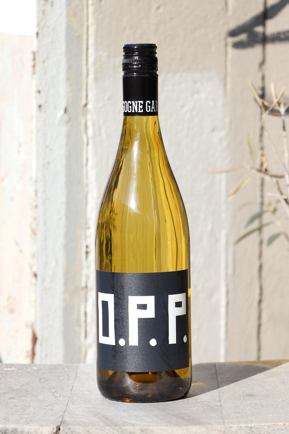 Maison Noir Wines O.P.P. Pinot Gris