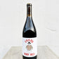 De Levende "Fred's Roby Red" 2021