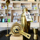 4-Piece Barware Set