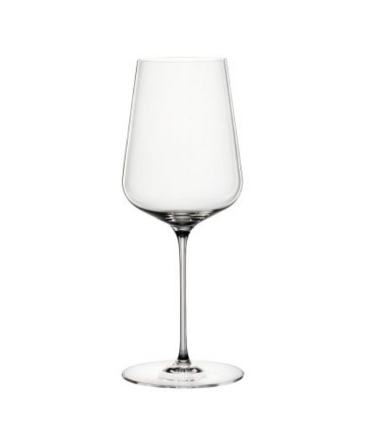 Spiegelau All Purpose Wine Glass (set of 2)